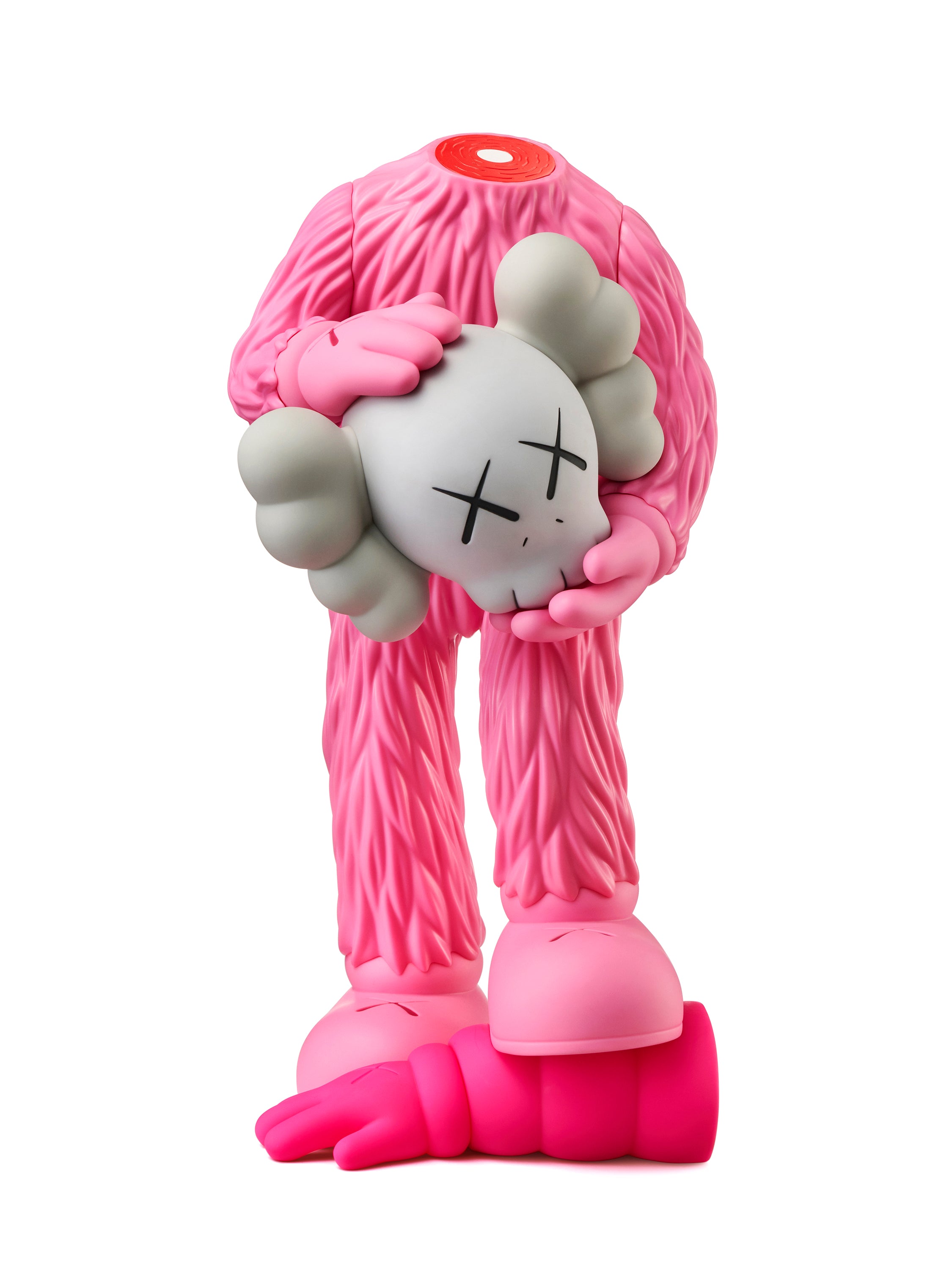 KAWSONE