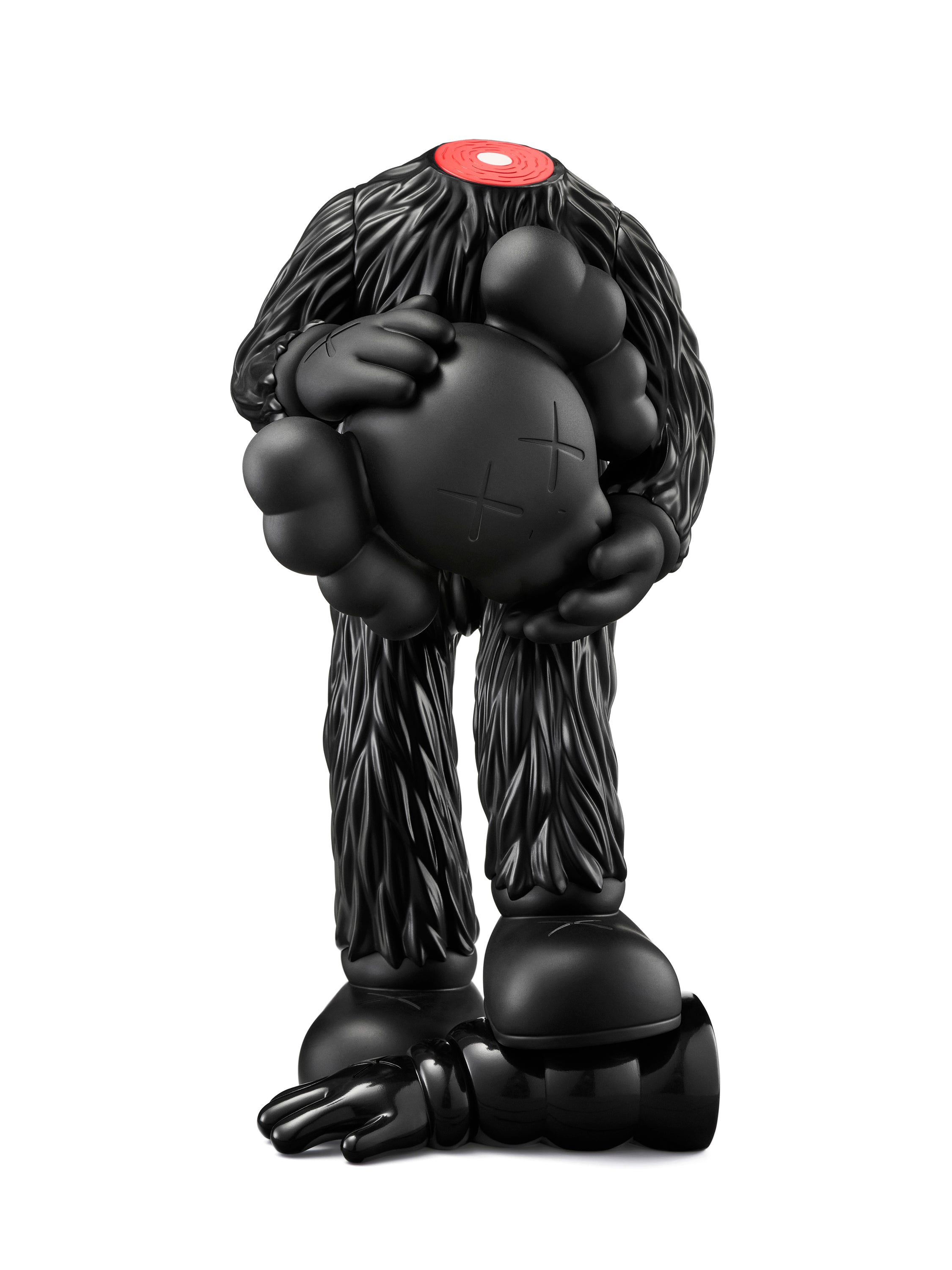 KAWSONE